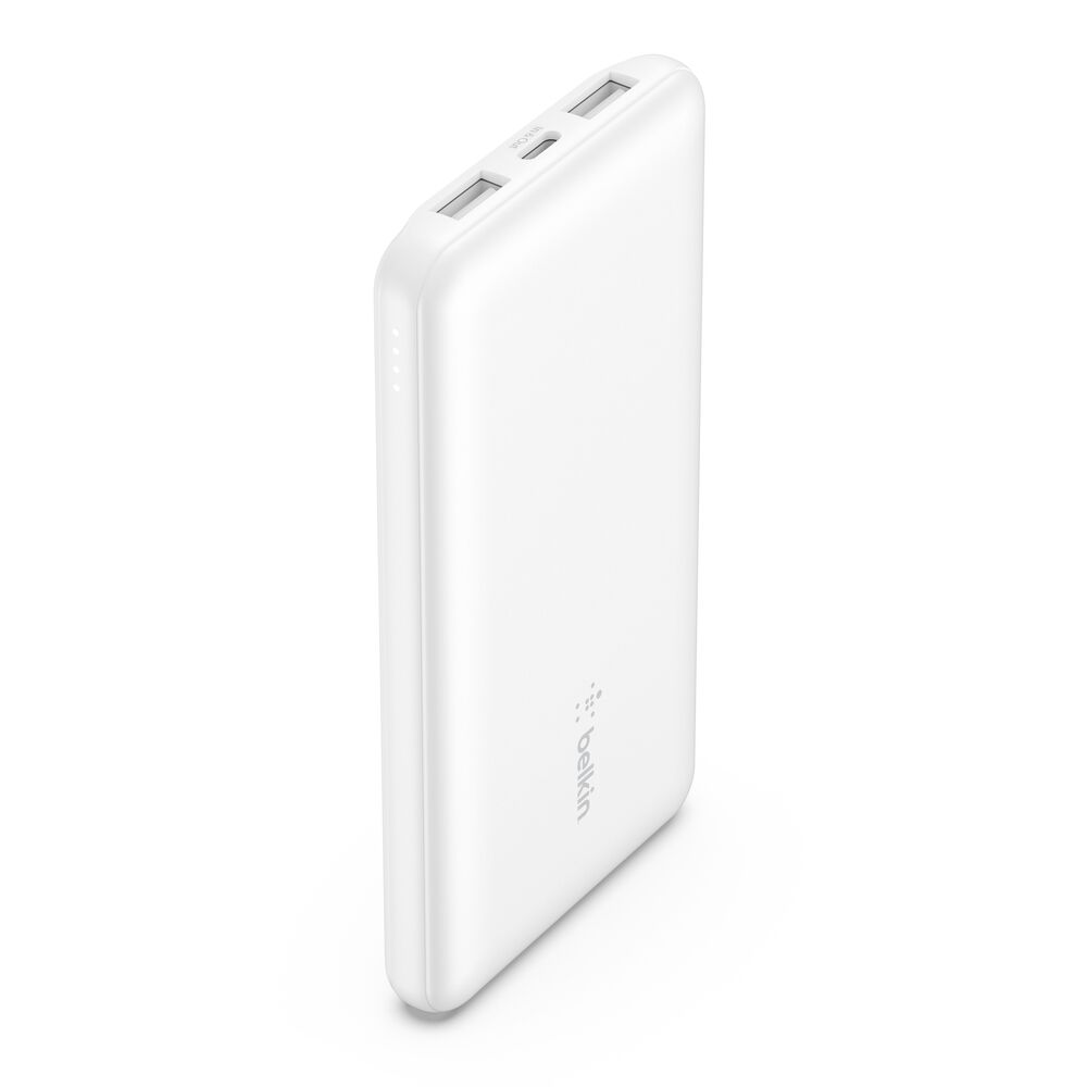 USB Power Bank