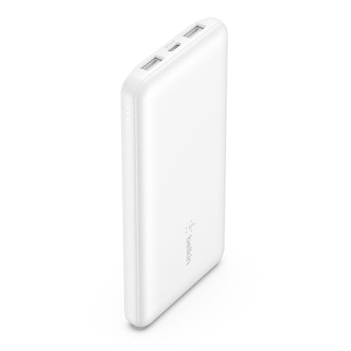 USB Power Bank